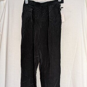 Jones New York Pants
